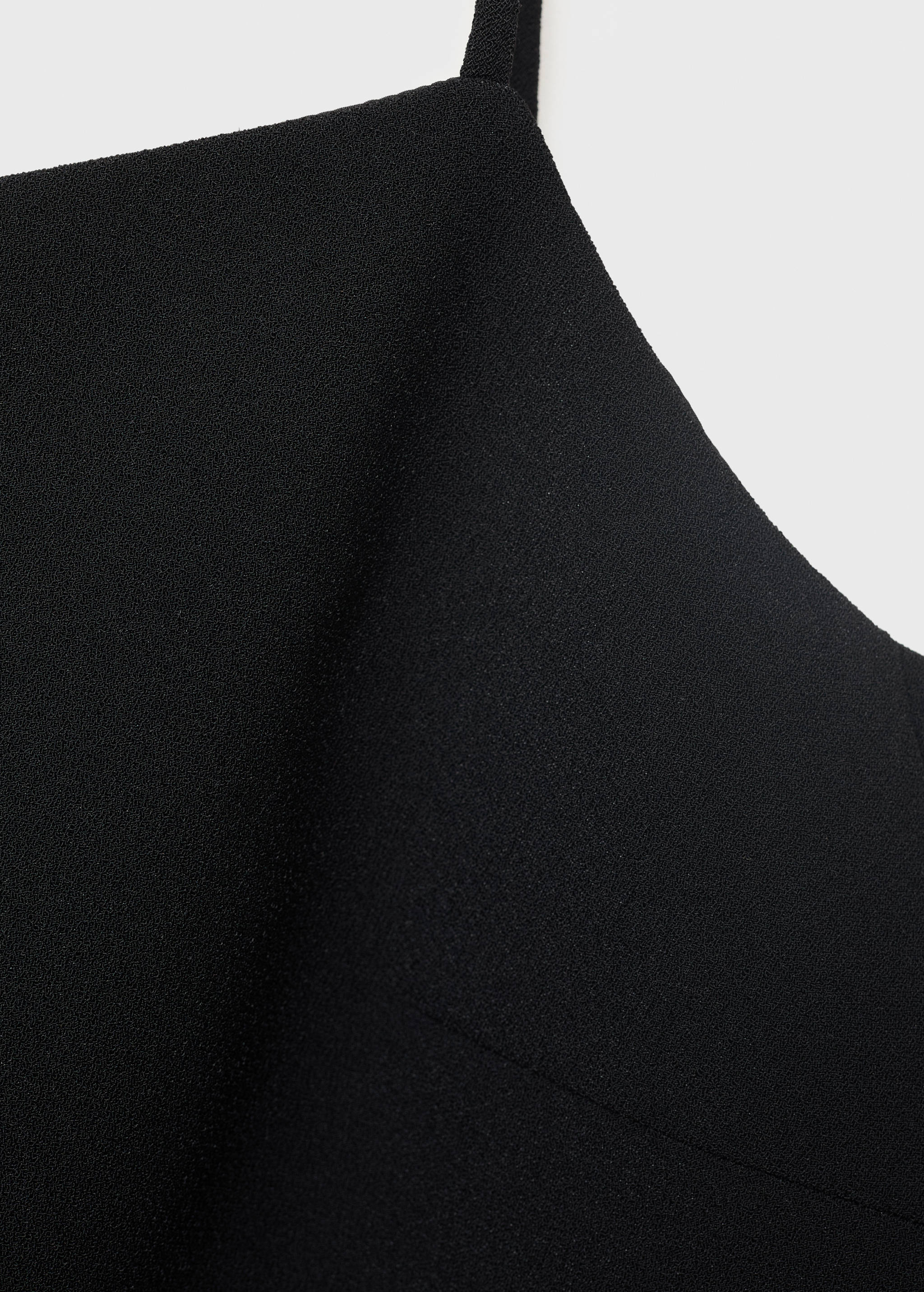 Top crop boutons - Détail de l'article 8
