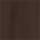 Colour Brown selected