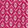 Colour Pink selected
