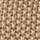 Medium Brown