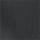 Gris anthracite