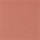 Medium Pink