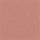 Medium Brown