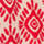 Colour Red selected