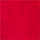 Farbe Rot ausgewählt