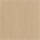 Colour Beige selected