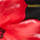 Color Negro seleccionado