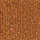 Colour Copper selected