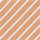 Colour Brown selected