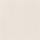 Colour Ecru selected