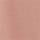 Pale Pink