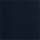 Colour Navy selected