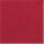 Couleur Rouge sélectionnée