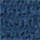 Color Navy selected