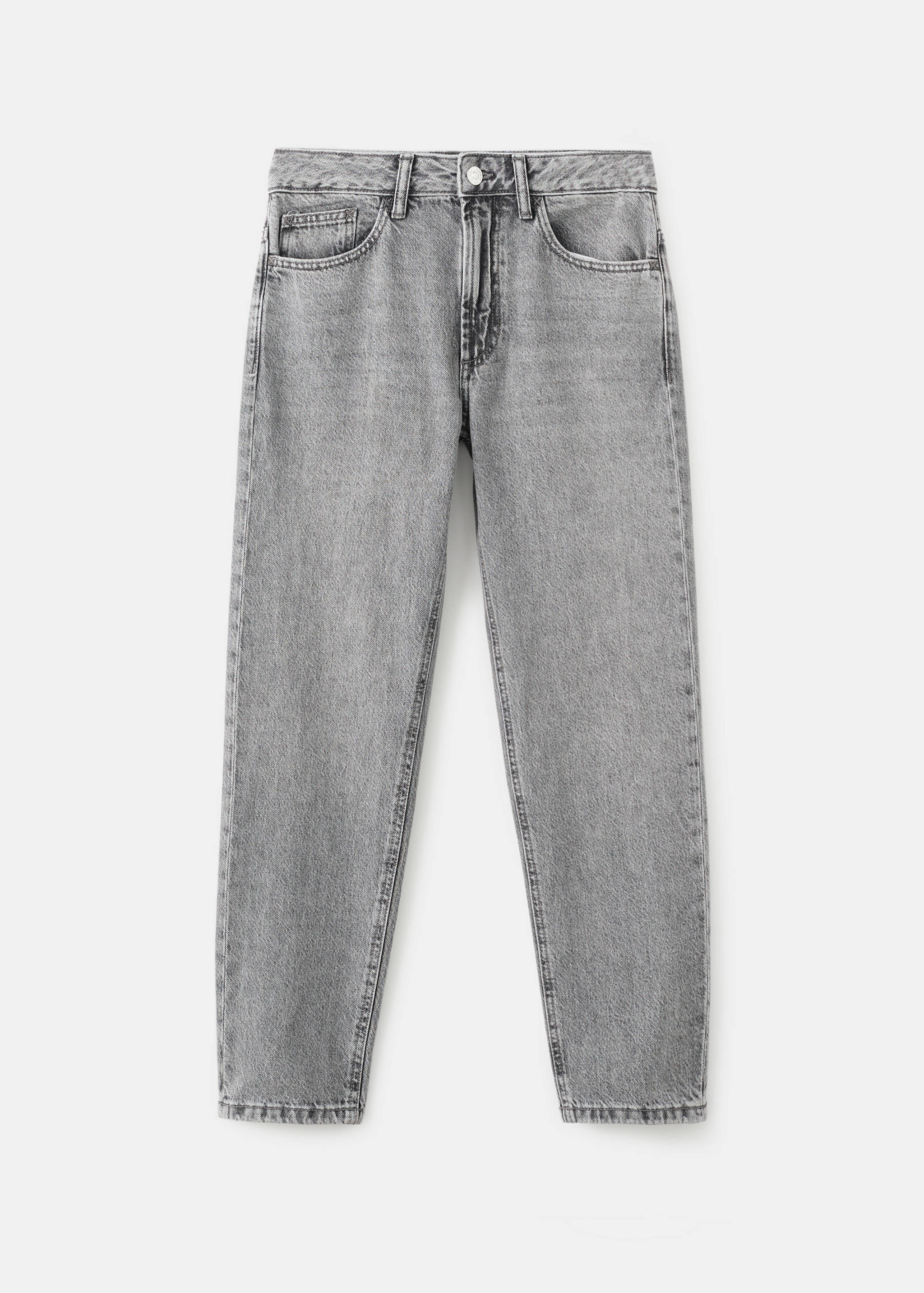 Regular-fit jeans - Article without model