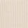 Colour Beige selected