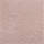 Colour Pastel Pink selected
