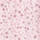 Colour Pink selected