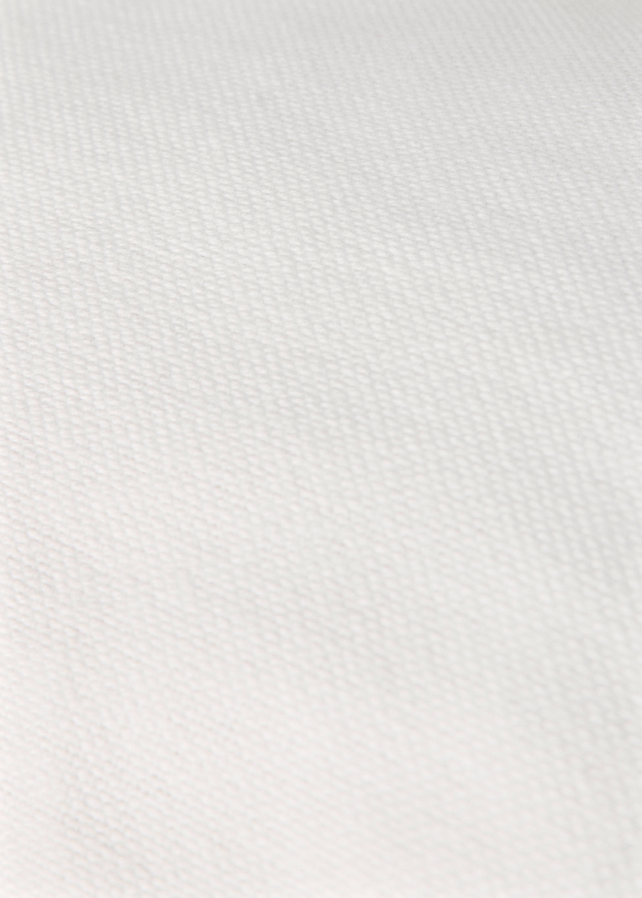 Kuddfodral med struktur 30x50 cm - Detaljer om artikeln 3