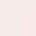 Colour Pink selected