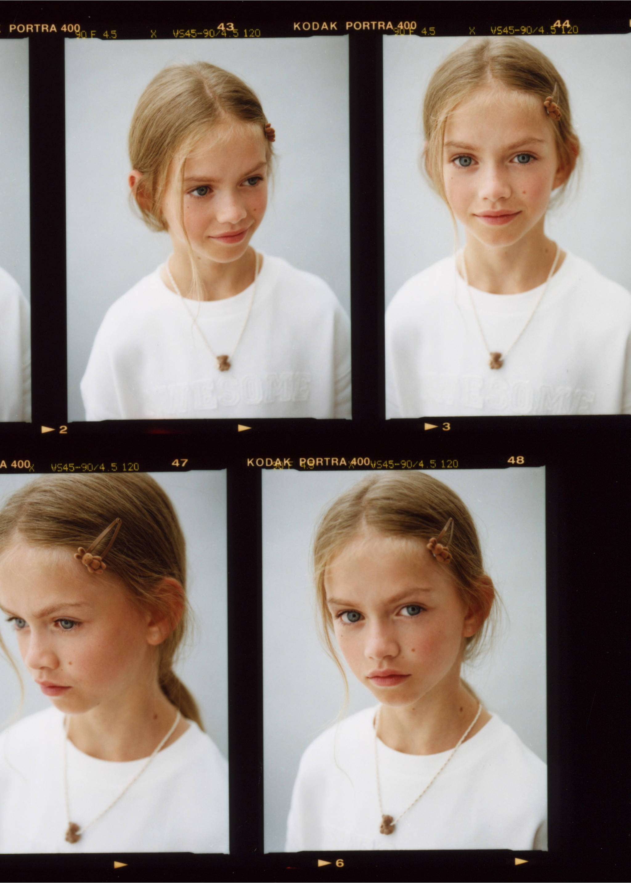 Pack gomes i clips - Detall de l'article 5, Sorra. Ref: 17043812-00.