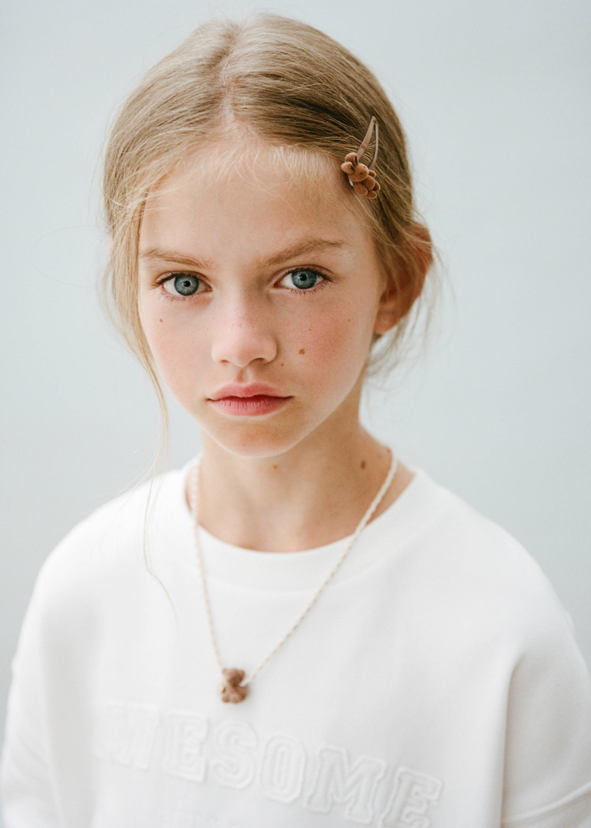 Pack gomes i clips - Detall de l'article 6