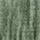Medium Green