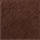 Farbe Schokolade