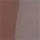 Colour Maroon selected