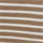 Colour Medium Brown selected