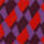Colour Violet selected