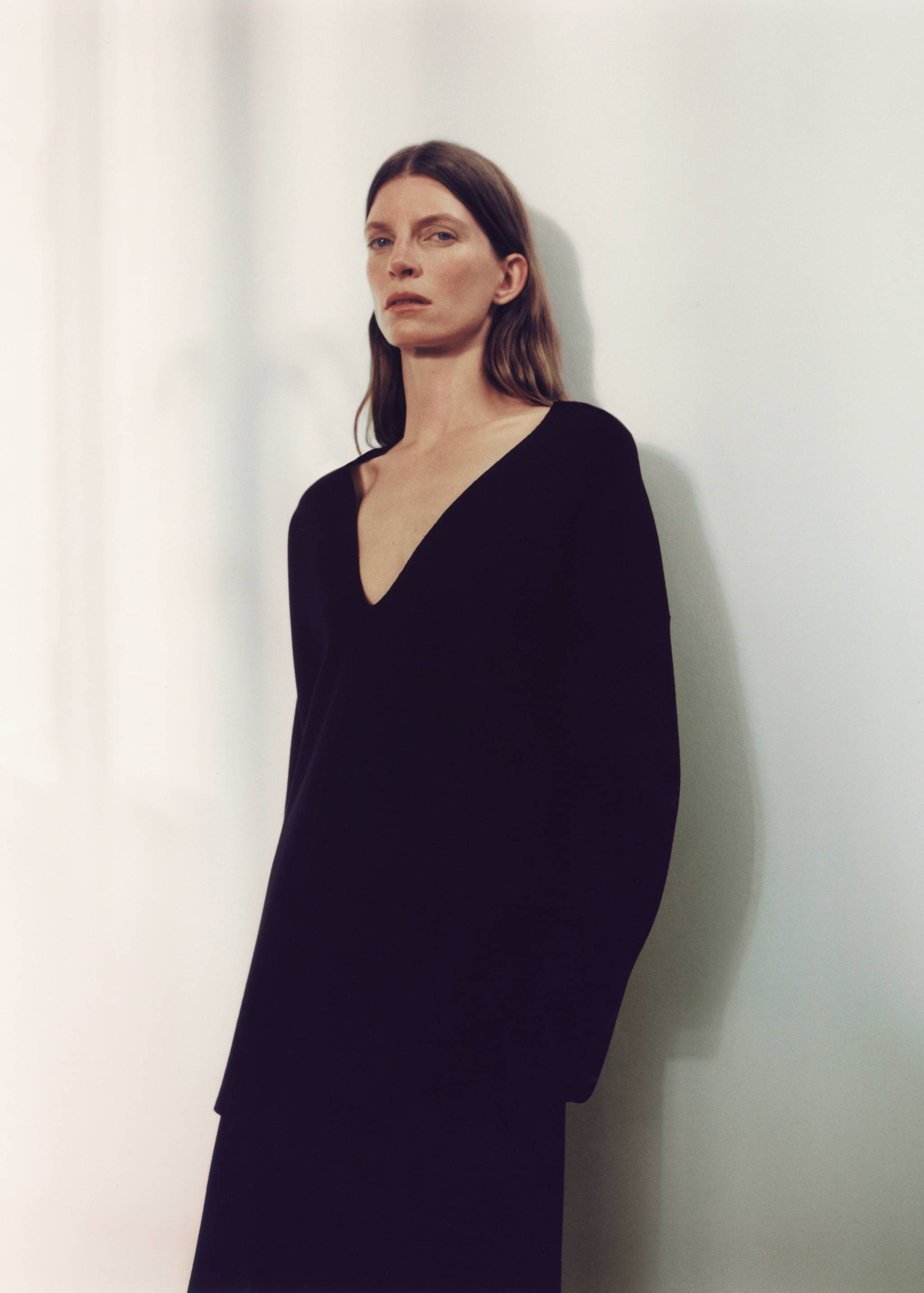 Pull en maille Milano - Détail de l'article 7