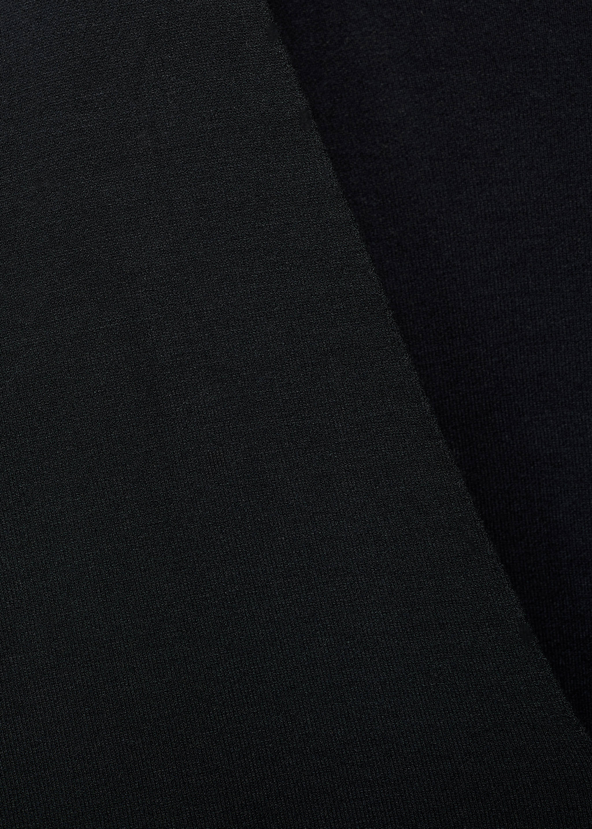 Pull en maille Milano - Détail de l'article 0