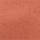 Farbe Braun