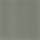 Gris anthracite