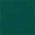Colour Dark Green selected