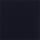 Colour Dark Navy