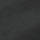 Color Black selected