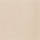 Colour Sand selected