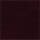 Colour Burgundy selected