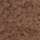 Colour Brown selected