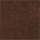 Colour Brown selected