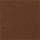 Tobacco Brown
