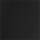 Colour Black selected