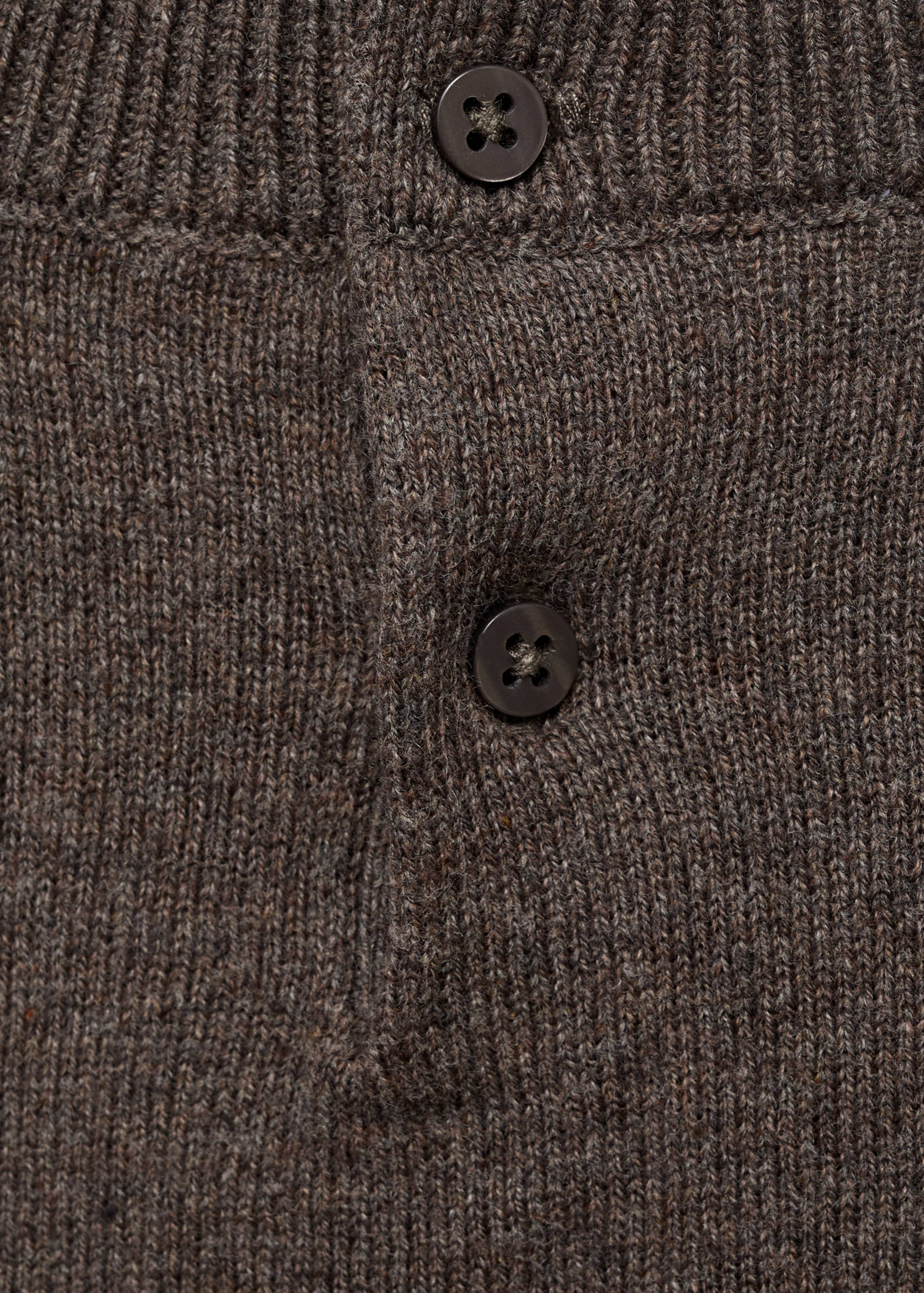 Jersey punto volantes - Detalle del artículo 8