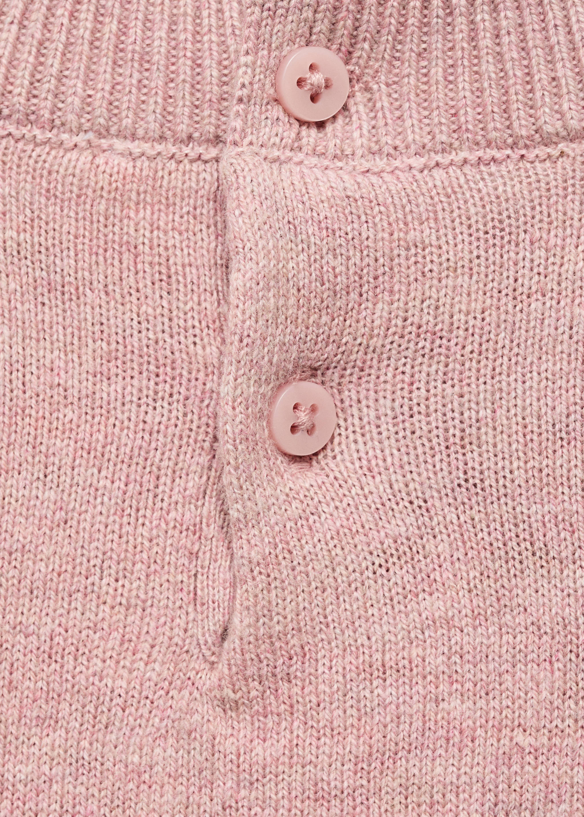 Jersey punto volantes - Detalle del artículo 8