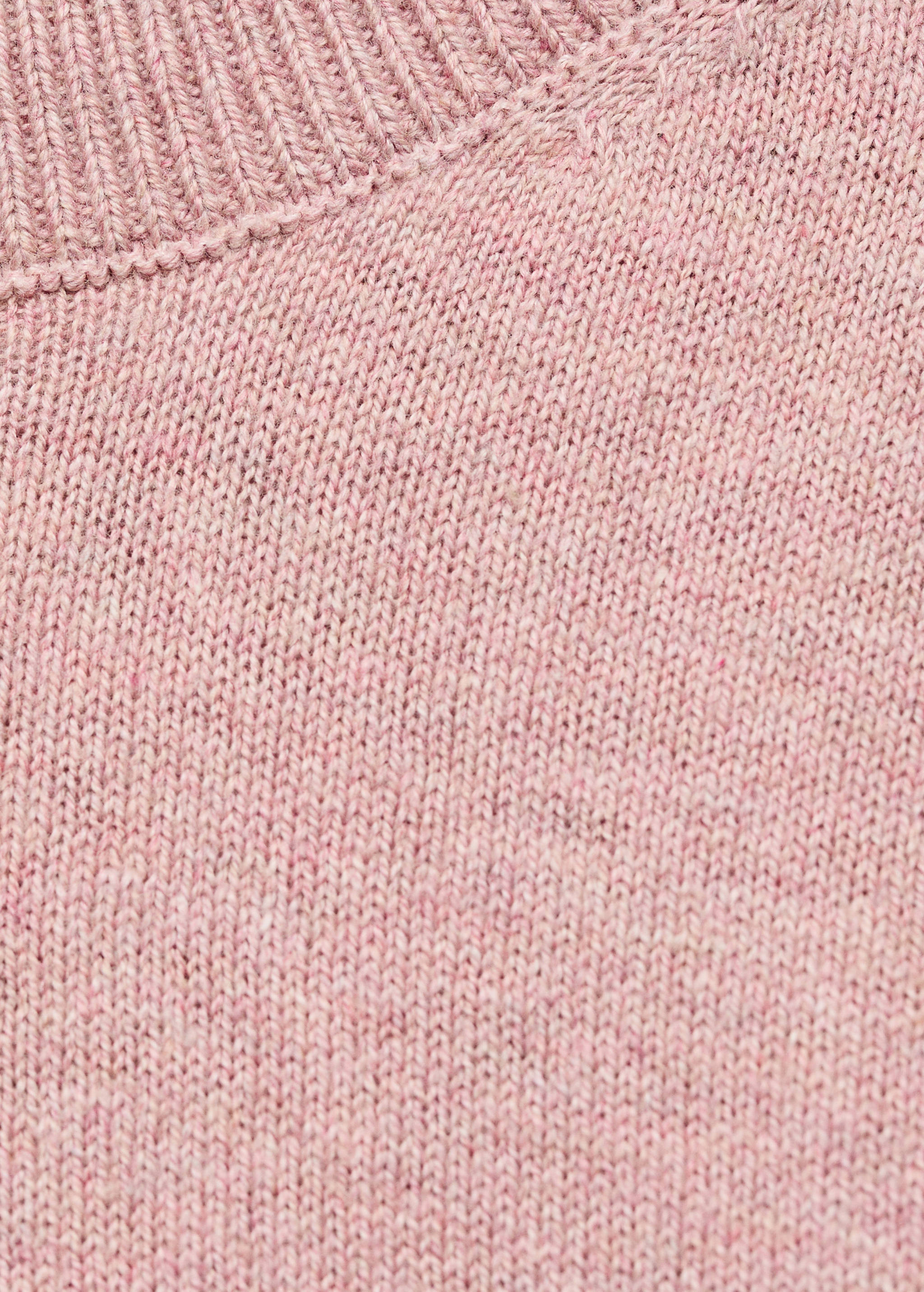 Jersey punto volantes - Detalle del artículo 0