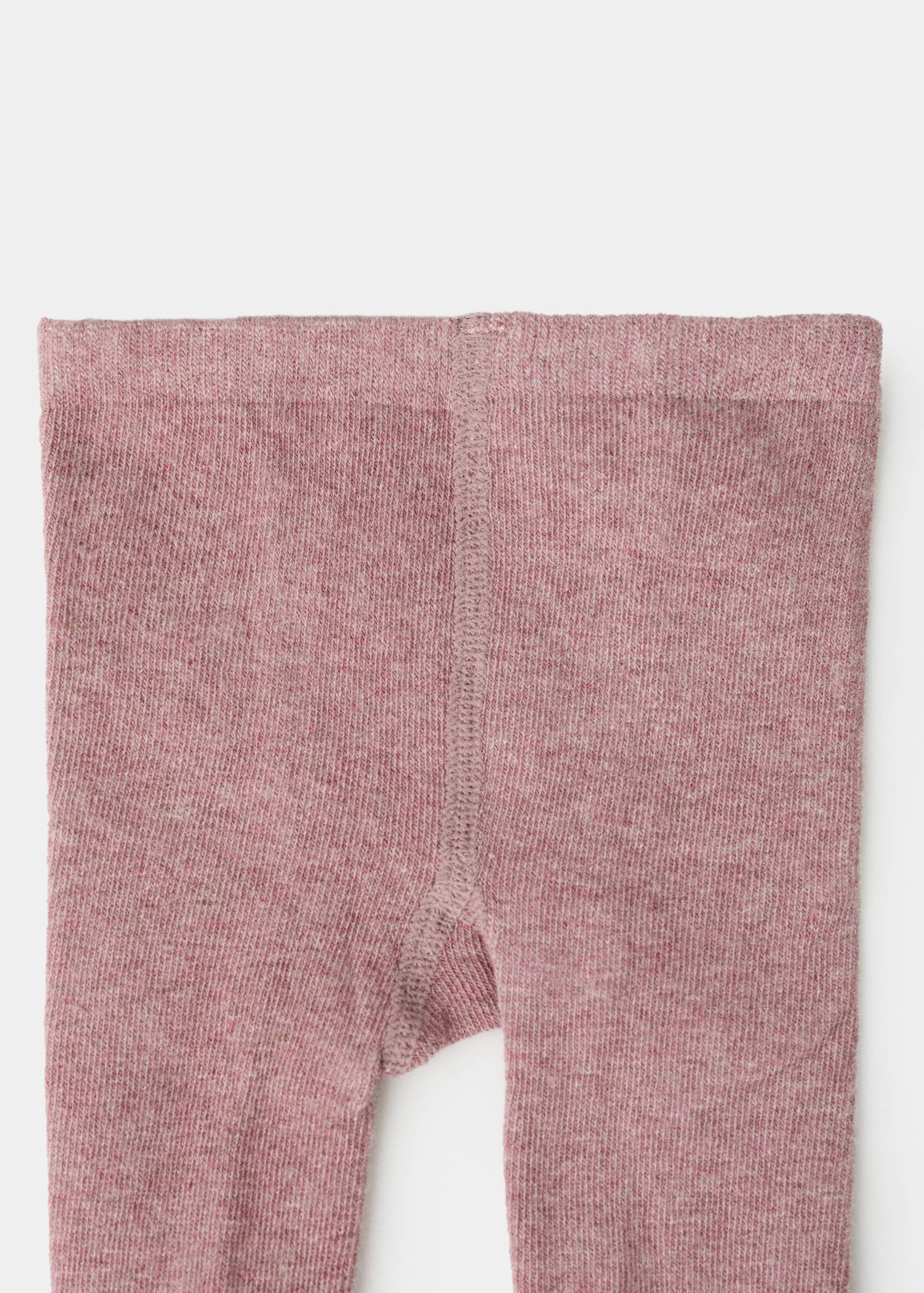 Leotardos punto - Detalle del artículo 0