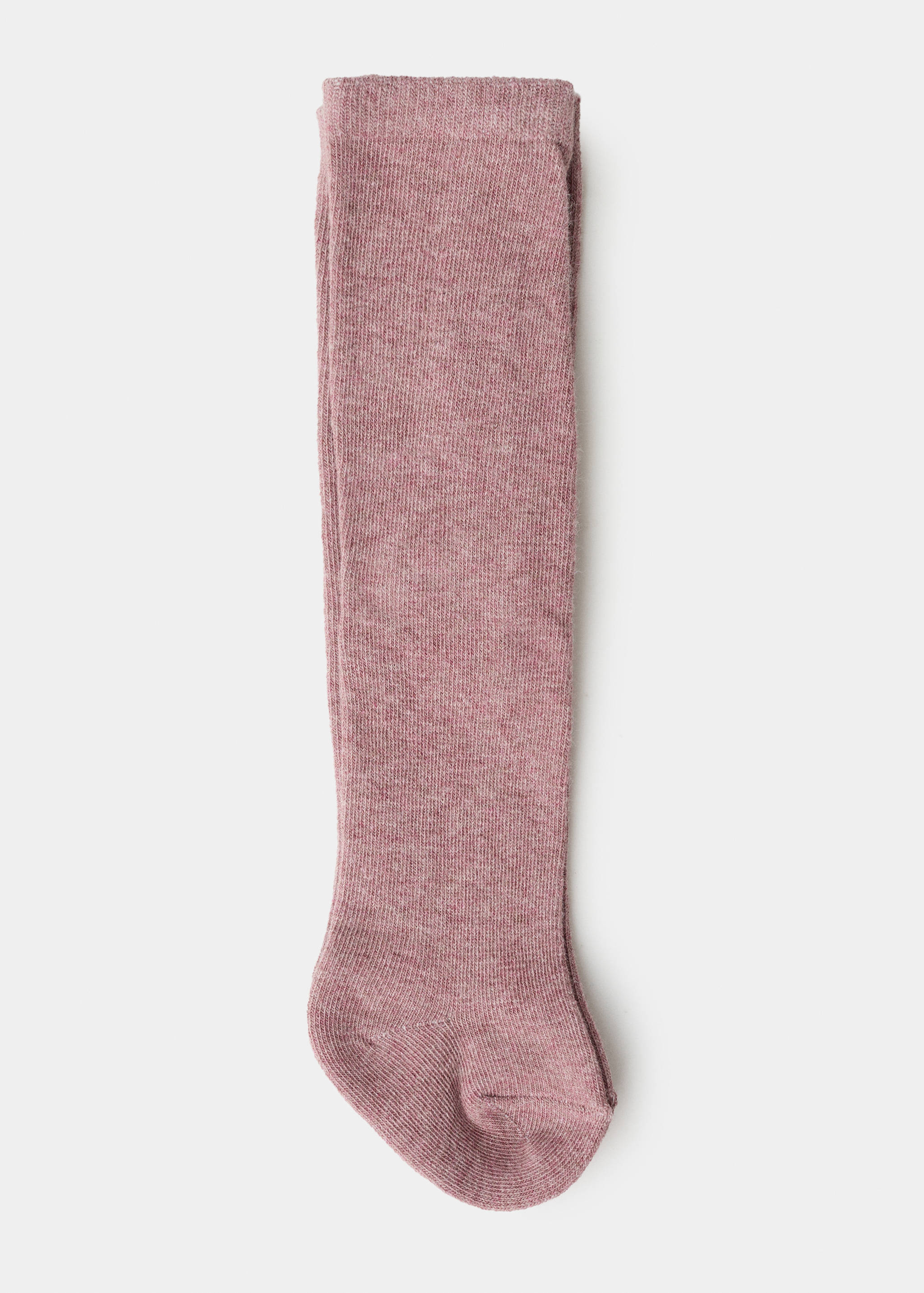 Collants en maille - Article sans modèle