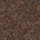 Couleur Chocolat